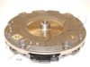 JAPKO 70912 Clutch Pressure Plate